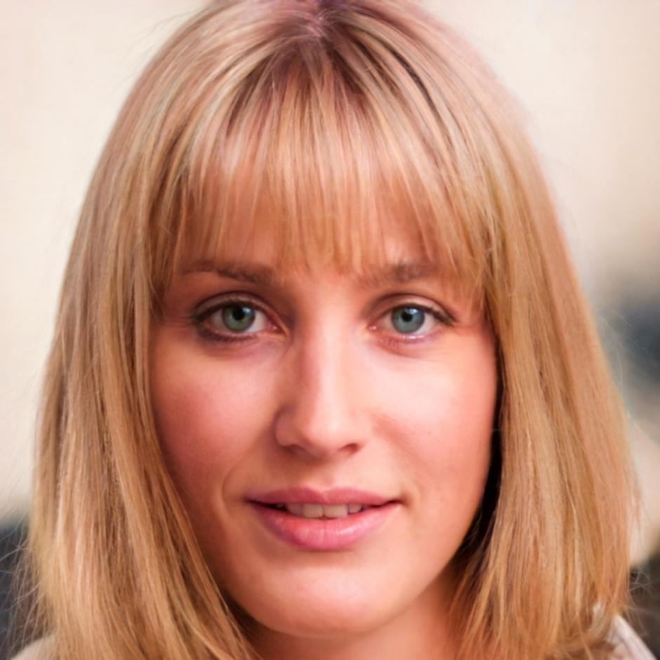 Remedios Villaescusa